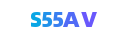 S55AV